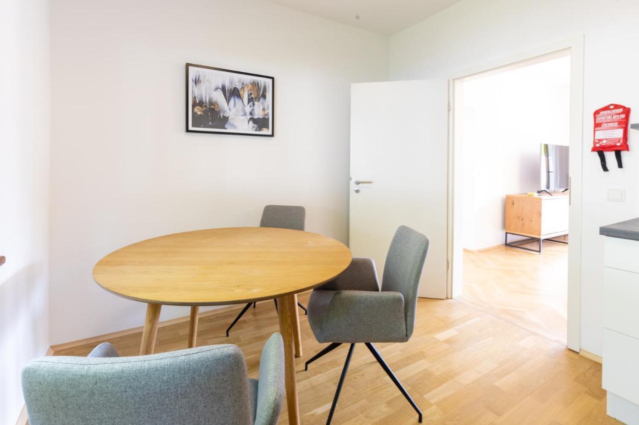 Lahn-Living I - Modernes Design - Privater Garten - Zentrale Lage Nahe Rhein Und Martinsburg Lahnstein Eksteriør bilde