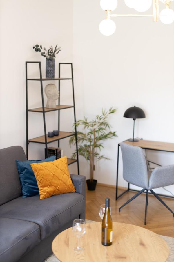 Lahn-Living I - Modernes Design - Privater Garten - Zentrale Lage Nahe Rhein Und Martinsburg Lahnstein Eksteriør bilde
