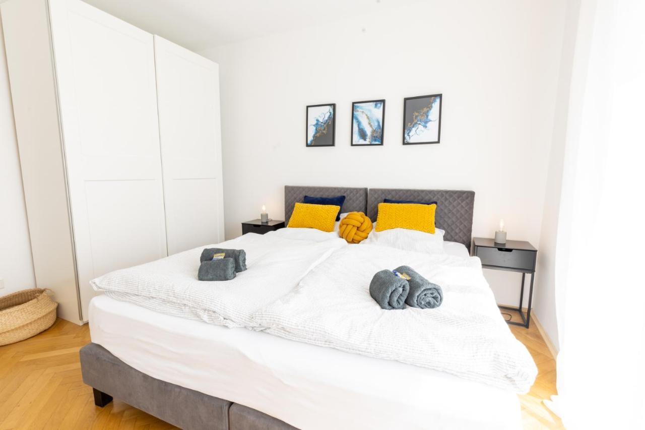 Lahn-Living I - Modernes Design - Privater Garten - Zentrale Lage Nahe Rhein Und Martinsburg Lahnstein Eksteriør bilde